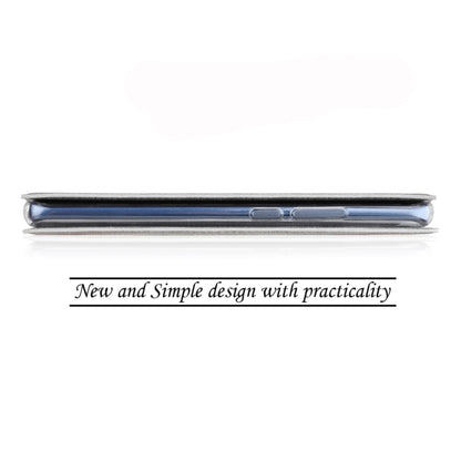 For Huawei nova 6 SE / P40 Lite / nova 7i ViLi DMX-54 Shockproof TPU + PU Leather Magnetic Attraction Horizontal Flip Protective Case with Card Slots & Holder(Champagne Gold) by ViLi