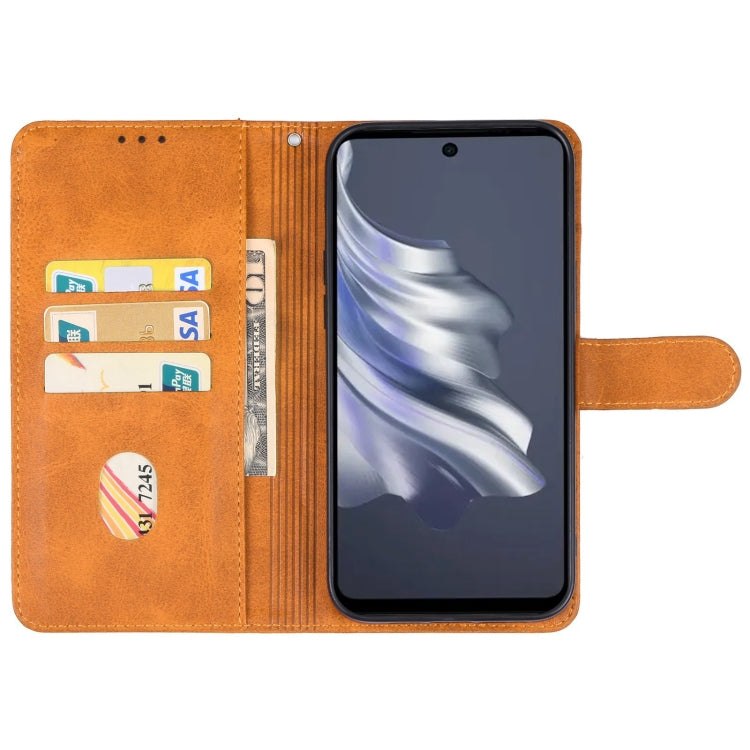 EDA004690709B_2.jpg@147fadc3c9df487f60b0bc046520f7e3