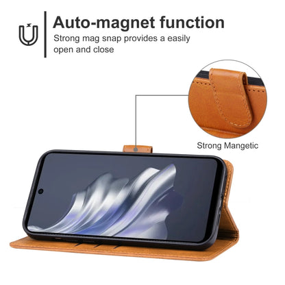 EDA004690709B_3.jpg@f0430efe5e66b191c534abb87182efac