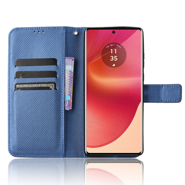 EDA004691315C_3.jpg@7a21f28f7676ff556e5f0dba6199e50c