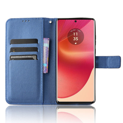 EDA004691315C_3.jpg@7a21f28f7676ff556e5f0dba6199e50c