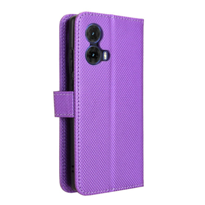 EDA004691321E_2.jpg@54234a3db3ad78f07637f5bba2f0a8d3