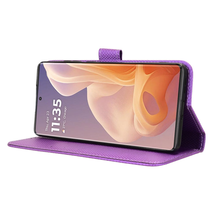 EDA004691321E_4.jpg@a156c04c507dc016a85356b427e576bf