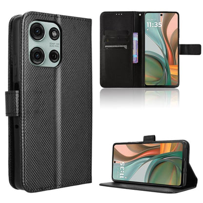 EDA004691326B.jpg@55ed48e5d282b45b3a1c48b5de70c102