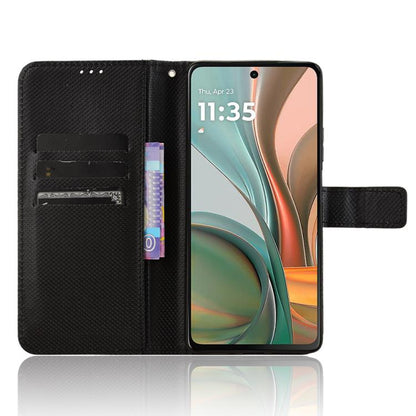 EDA004691326B_3.jpg@9e8dc394cbb77643a5bb8a8b45fae640