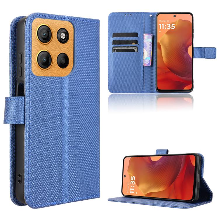 EDA004691330C.jpg@6c73ee7cf405bed08112ef104d8f21fc