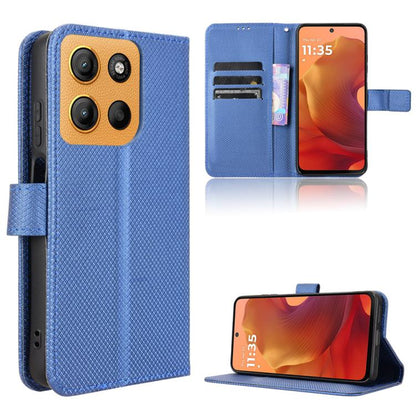 EDA004691330C.jpg@6c73ee7cf405bed08112ef104d8f21fc