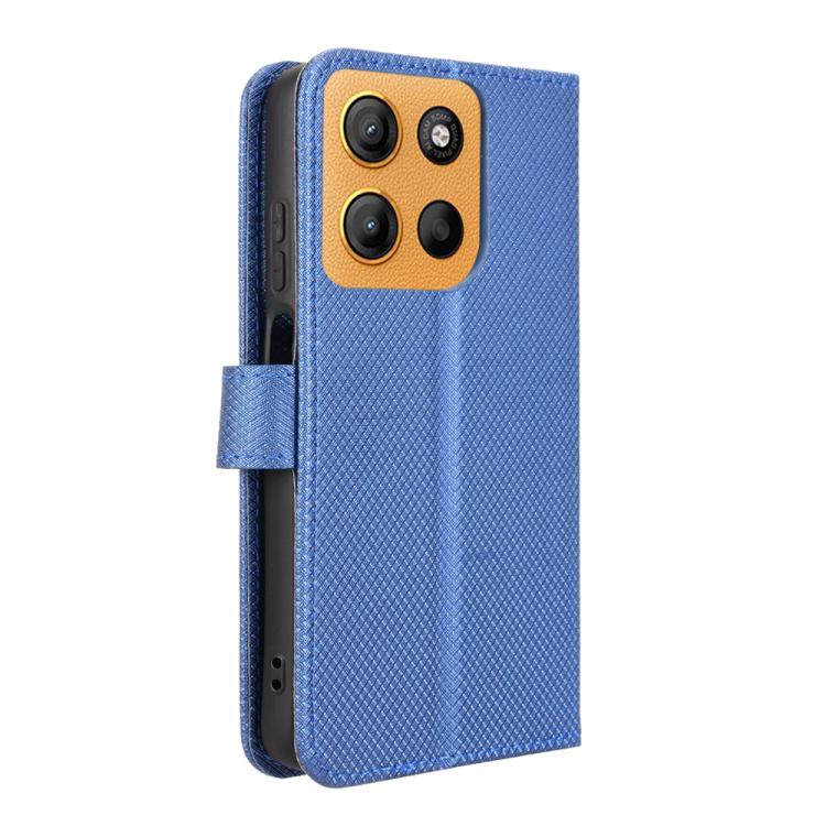 EDA004691330C_2.jpg@b649cfe6ce0f48c3ded05b65b7721a77