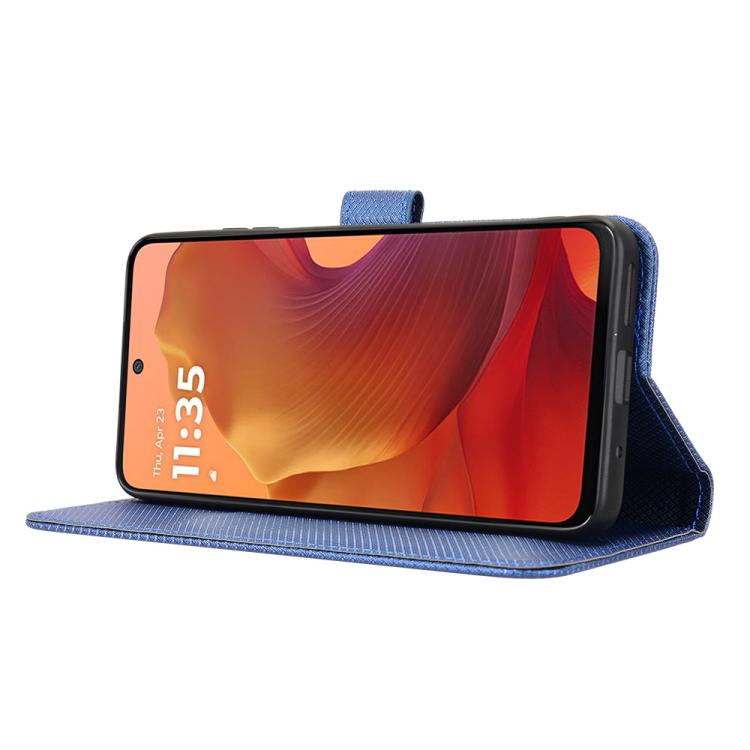 EDA004691330C_4.jpg@5166714638d76b59faf26d67b0d4be4e