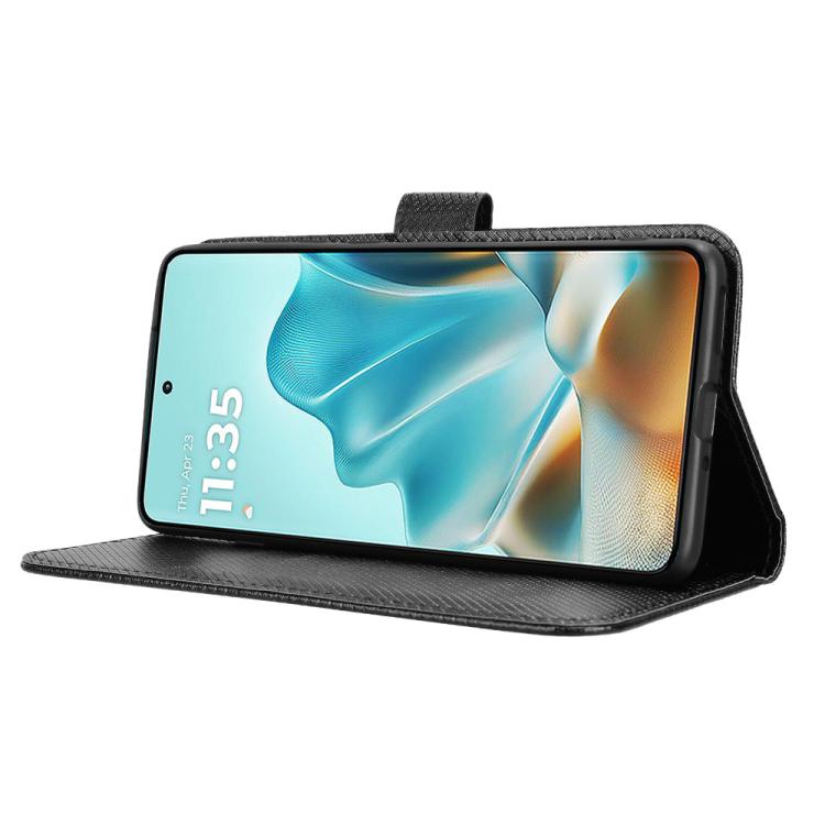 EDA004691331B_4.jpg@45066dc7de47ad157c155ad7b3568f00