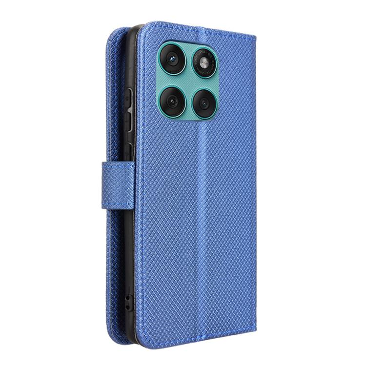 EDA004691331C_2.jpg@348caacc164af32741ad8e45c8b90b98