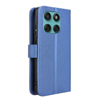 EDA004691331C_2.jpg@348caacc164af32741ad8e45c8b90b98