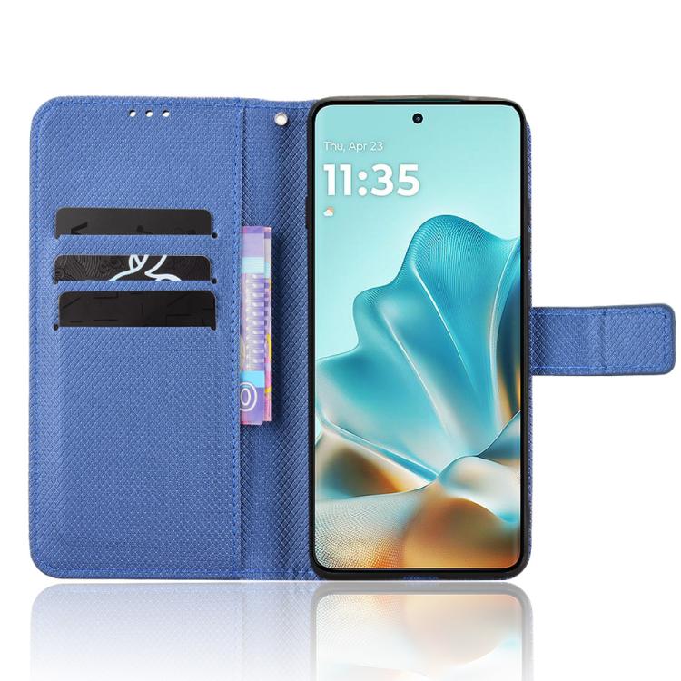 EDA004691331C_3.jpg@c4e131ff7f58f30c7eb1e861adf05efd