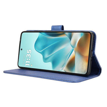 EDA004691331C_4.jpg@50dba842a964bc50e54afcb3c40eb99e