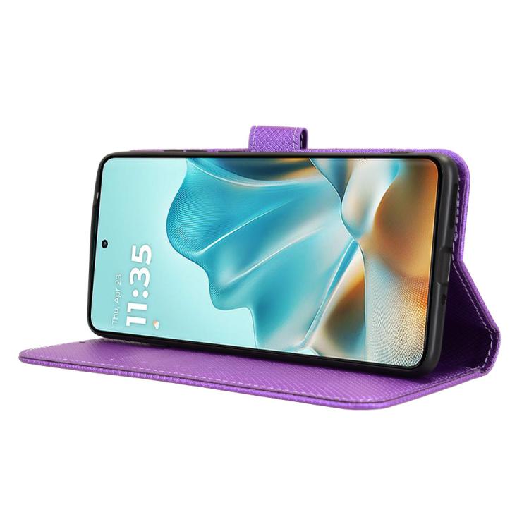 EDA004691331E_4.jpg@e843e13124c933e765e4deb80e7e8d46