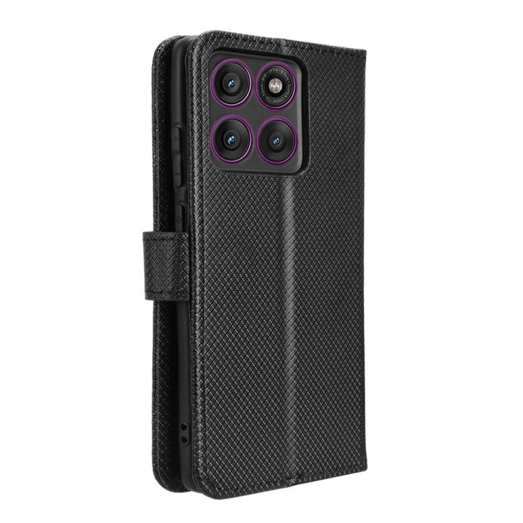 EDA004691333B_2.jpg@7db6801ab4ebf56ef7225761d38c2dab