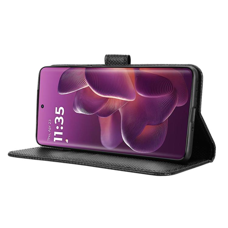 EDA004691333B_4.jpg@2f602b3f33319a781600bf2cec52a2ec