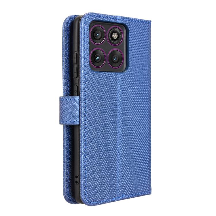 EDA004691333C_2.jpg@3b24bc4dacb666227b43e9b2ffc1e63e