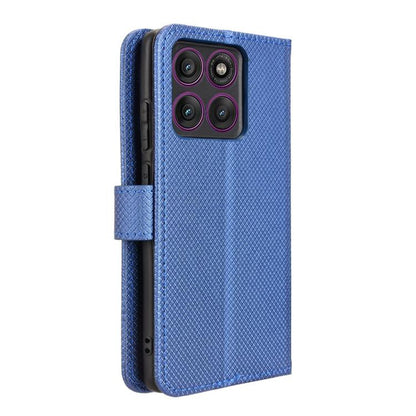 EDA004691333C_2.jpg@3b24bc4dacb666227b43e9b2ffc1e63e