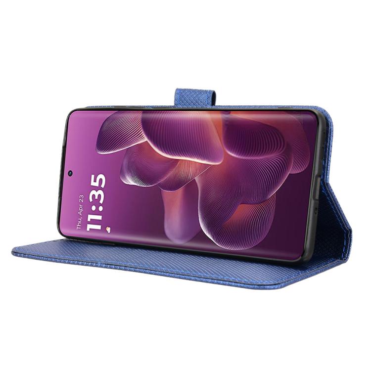 EDA004691333C_4.jpg@5d7ba527c8737e52656762402df246ef