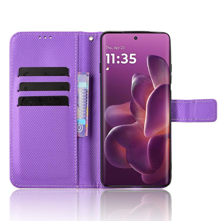 EDA004691333E_3.jpg@4c083aeb6a3fb581170cd8952e47e6c7