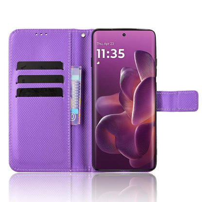 EDA004691333E_3.jpg@4c083aeb6a3fb581170cd8952e47e6c7