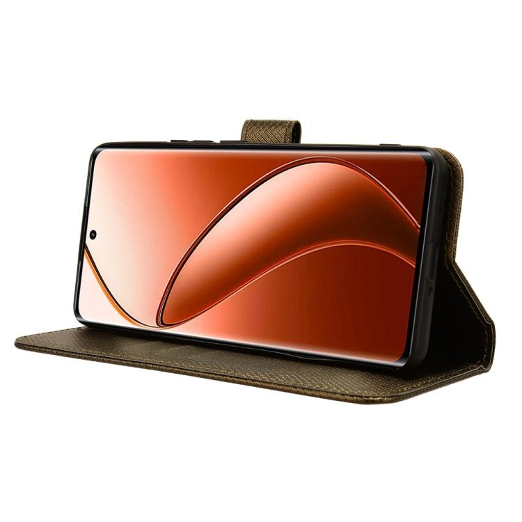 EDA004691410D_4.jpg@3474fe8a7a163716a5dce964ca30f7c3