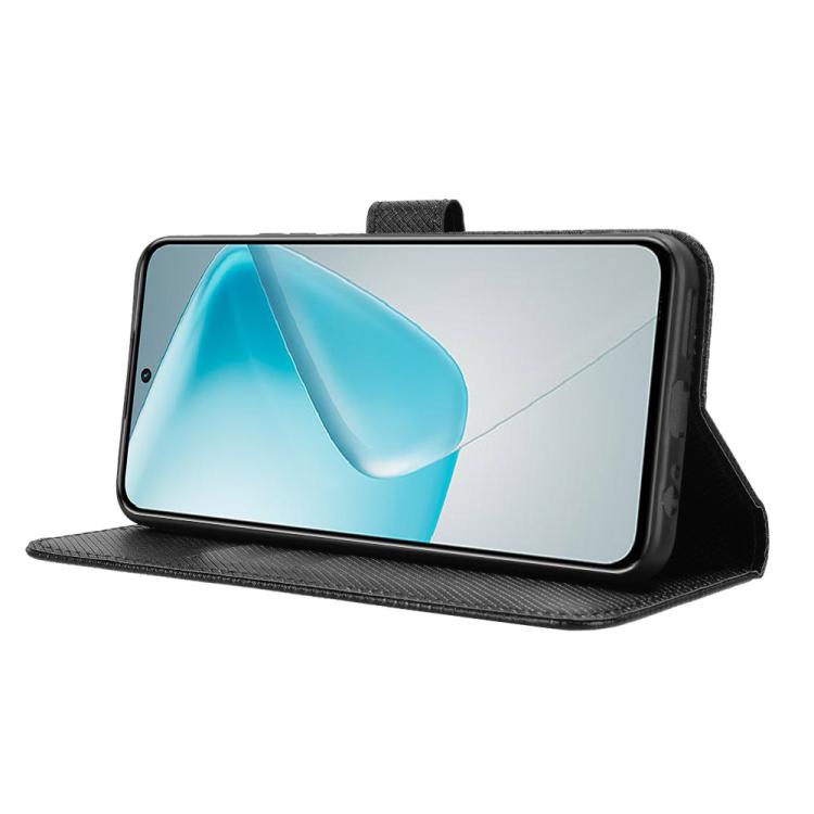 EDA004691825B_4.jpg@fc940ae4309df337a7b2b941f812e171