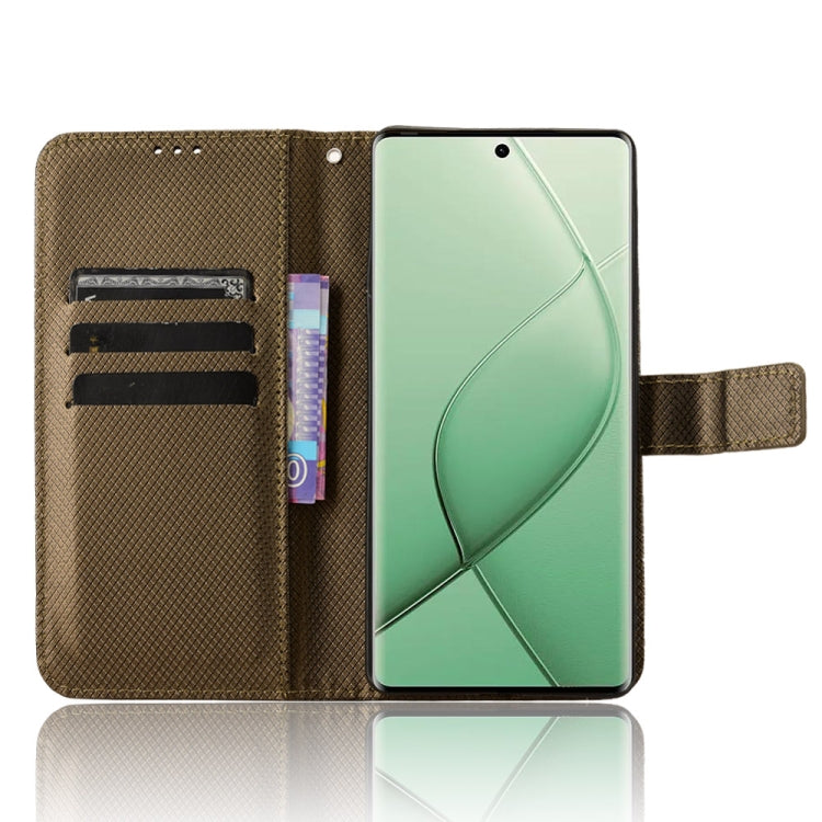 EDA004691910D_3.jpg@cec1d1365a5b05cae87e8afd35a7f0d6