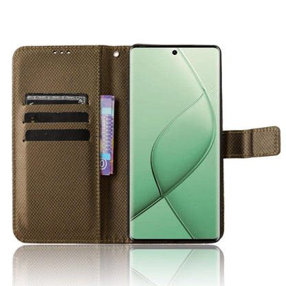 EDA004691910D_3.jpg@cec1d1365a5b05cae87e8afd35a7f0d6