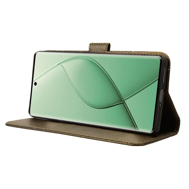 EDA004691910D_4.jpg@1d4f83199481de737405fcc719cd785e