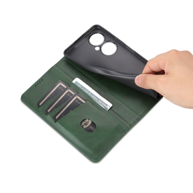 EDA004694101C_5.jpg@7b58b931453c3cc2fca97f828606bbe7