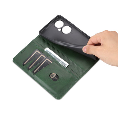 EDA004694101C_5.jpg@7b58b931453c3cc2fca97f828606bbe7