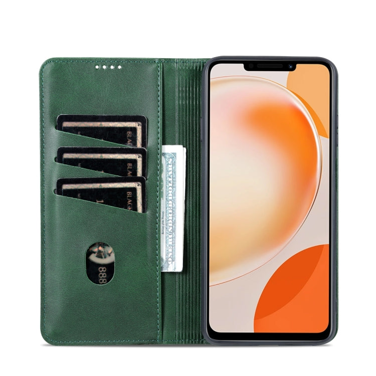 EDA004694104C_2.jpg@e1096bff07fa935e42757191c5563f61