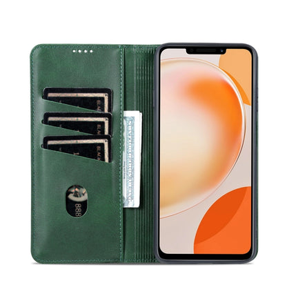 EDA004694104C_2.jpg@e1096bff07fa935e42757191c5563f61