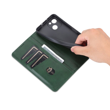 EDA004694105C_5.jpg@0514243adb1ee22b5fbf6366104fc383