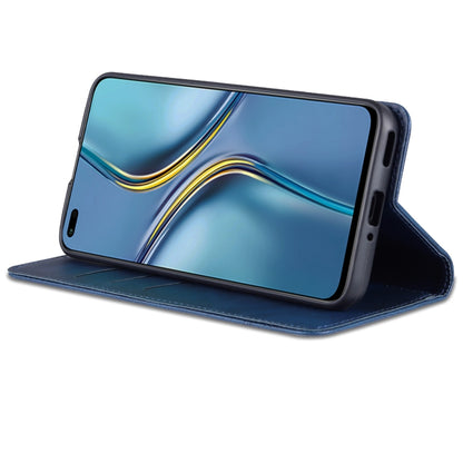 EDA004694106D_4.jpg@8eabe0373d4337725d0a24e5bd5c3c91