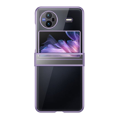 EDA004694201E_1.jpg@4fdd59b9ff842aebf8a7c577d8d5a8e8