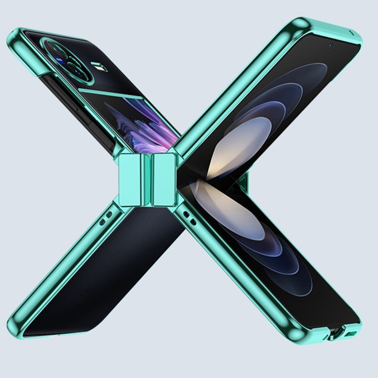 EDA004694201E_3.jpg@cacf5ea78eeacd6d4a9bc5a0eb5afb53