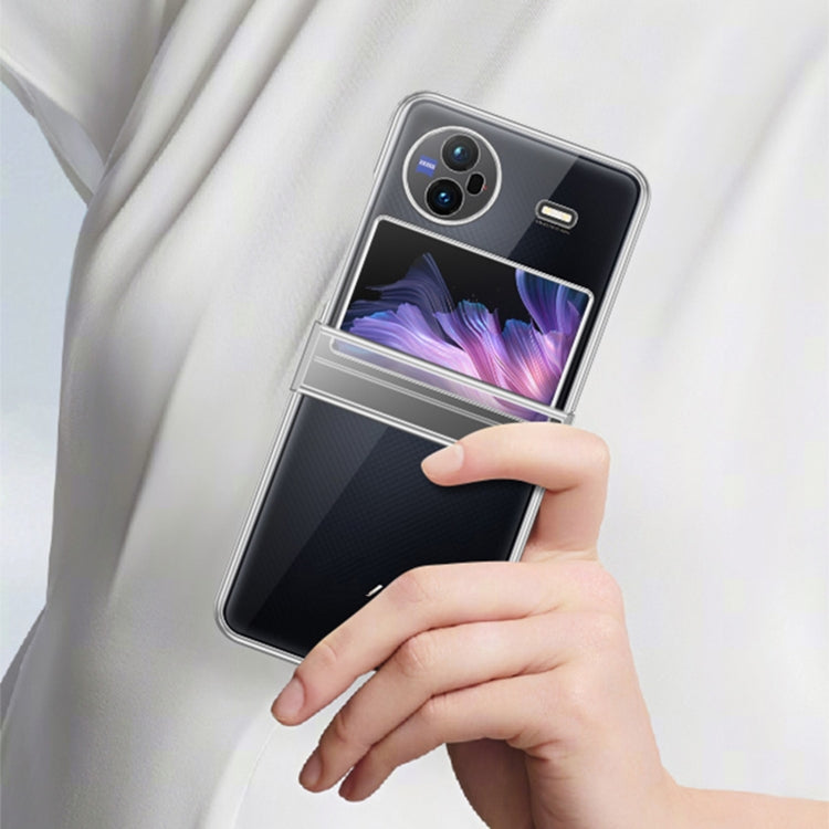 EDA004694201E_4.jpg@5027e8e2570fab9bbe1343b1eb44626f