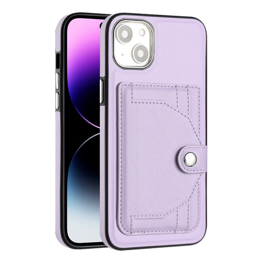 EDA004694502B_1.jpg@34d4cfb7807d0f904f169c5660dc8684