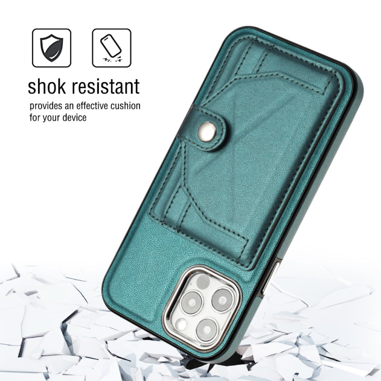 EDA004694508C_2.jpg@8181479fee70c7a445c17d78bfa95d21