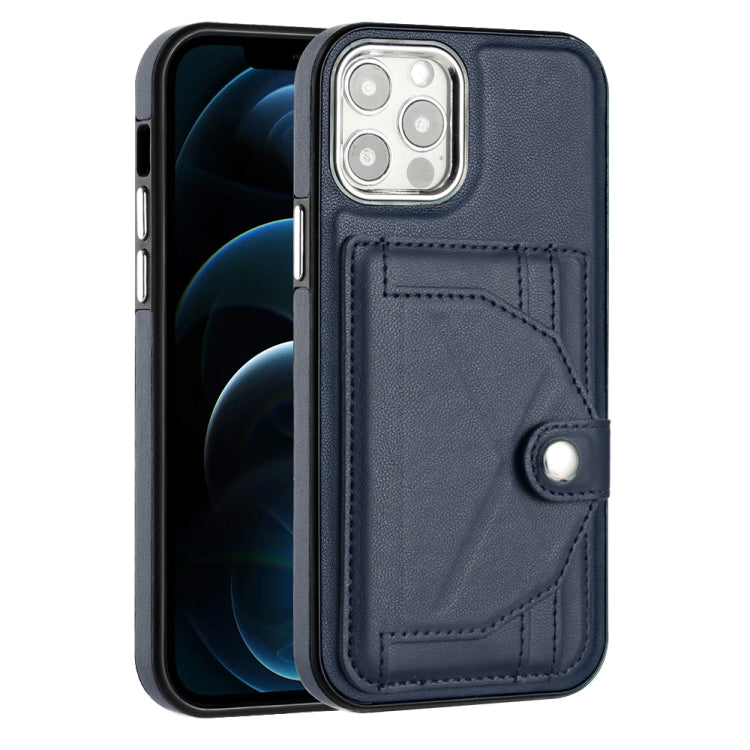 EDA004694508E_1.jpg@644c5ec32f214facdc43ca5627106b89