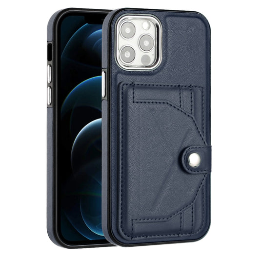 EDA004694508E_1.jpg@644c5ec32f214facdc43ca5627106b89