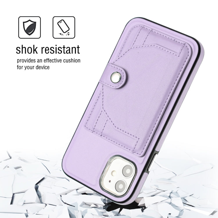 EDA004694510B_2.jpg@61450c9b4922f1d6c4d3d3a2f69488e2