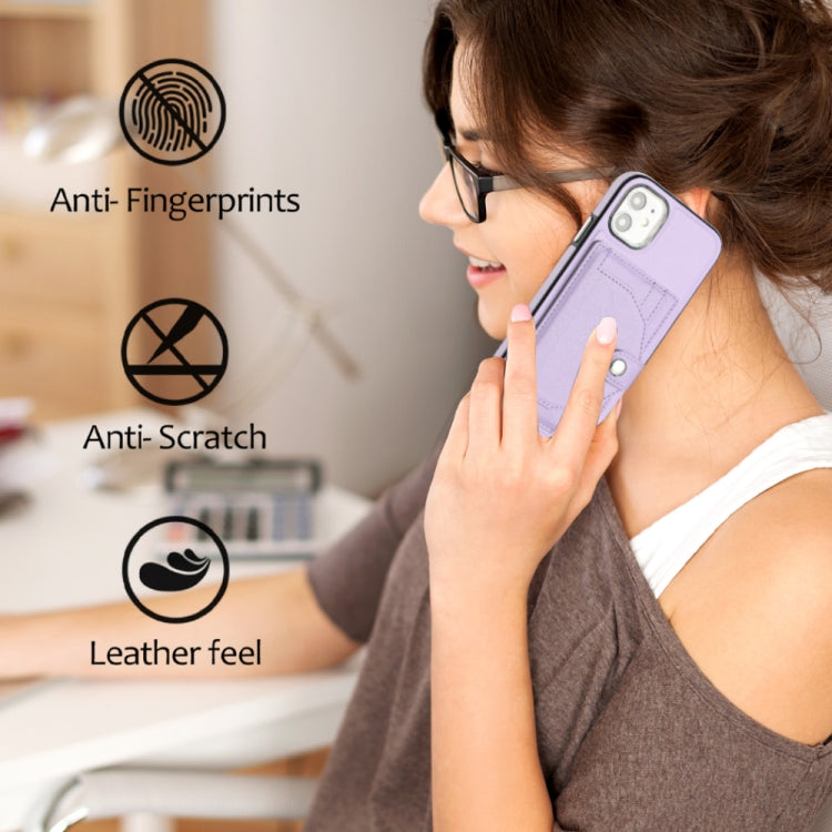 EDA004694510B_5.jpg@ef572fe8b4176b5c512576bd1ffceafc