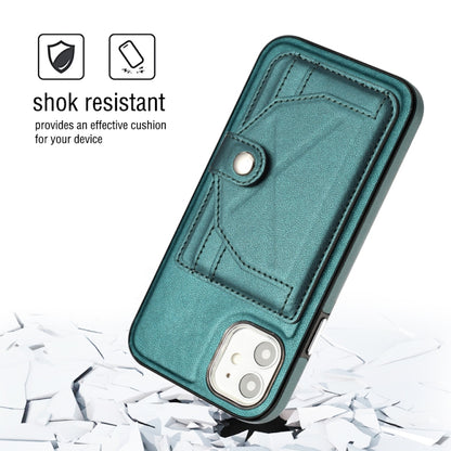 EDA004694510C_2.jpg@19146b4fabe87f9e1238c3831122cb34