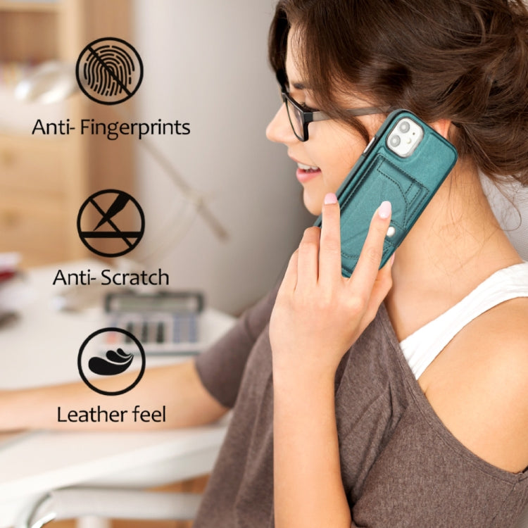 EDA004694510C_5.jpg@e0ab28be60a7c52129d01bbfe9510413