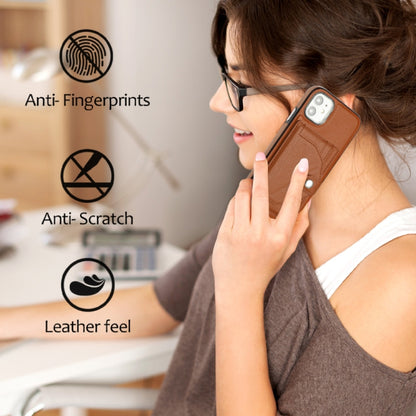 EDA004694510D_5.jpg@03f5e0f28593d702d7894142735208c1