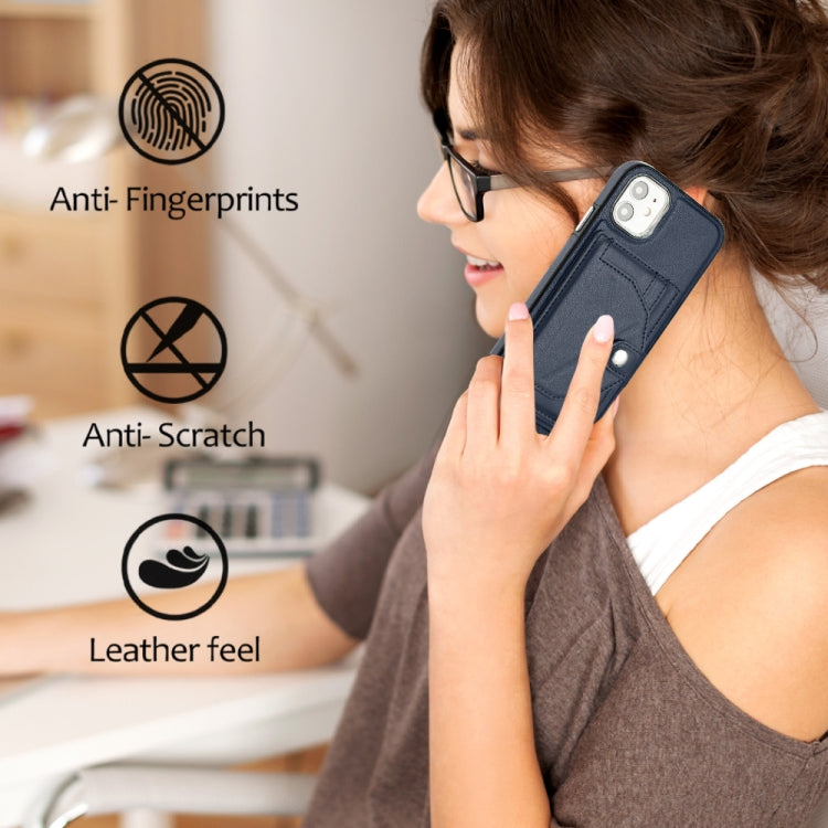 EDA004694510E_5.jpg@7de540bbb9806c6174bdfc6793a5d24d